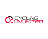 https://www.logocontest.com/public/logoimage/1571698981Cycling Unlimited 002.png